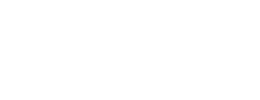 QA Emmir Milano